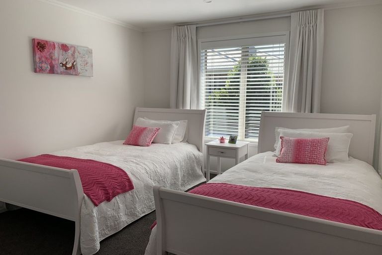 Photo of property in 8 Park Street, Hokitika, 7810