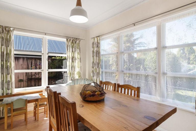 Photo of property in 1 Gladstone Road, Matamata, 3400