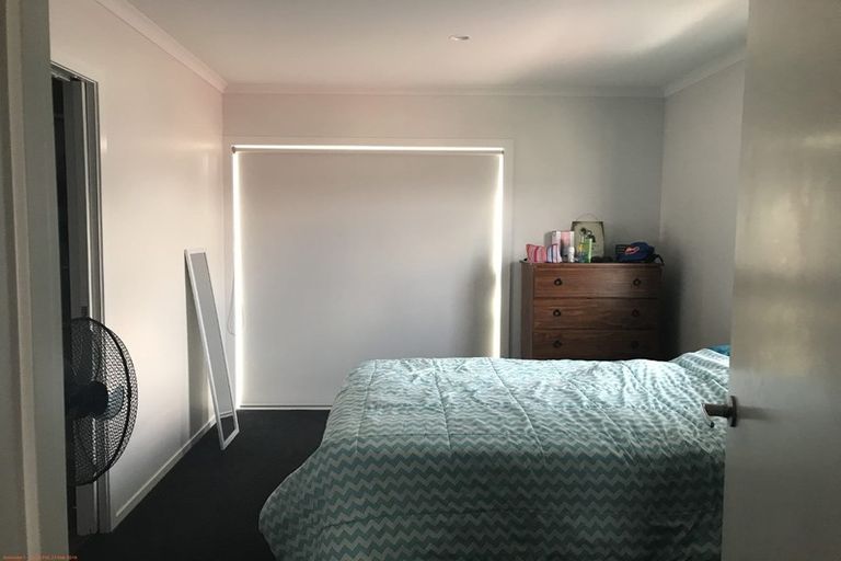 Photo of property in 75u9 Cameron Road, Hamilton East, Hamilton, 3216