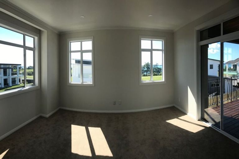 Photo of property in 111 Liberty Crescent, Beachlands, Auckland, 2018