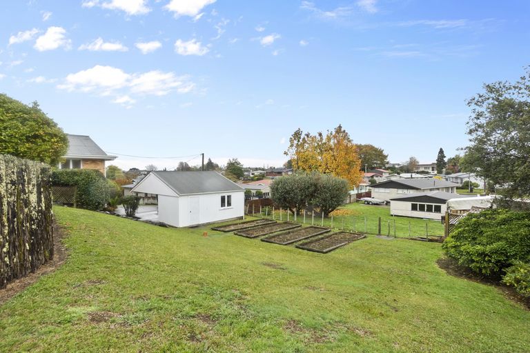 Photo of property in 32 Bank Street, Morrinsville, 3300
