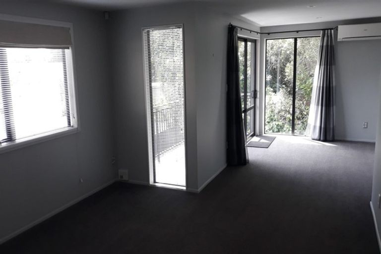 Photo of property in 341c Armagh Street, Linwood, Christchurch, 8011