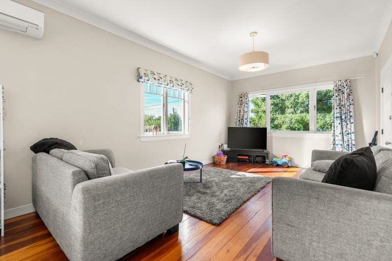 Photo of property in 21 Primrose Street, Frankton, Hamilton, 3204