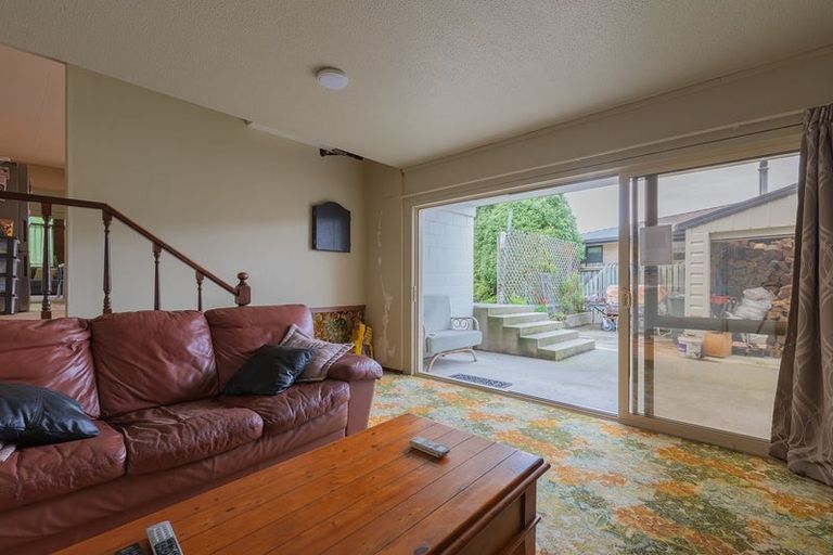 Photo of property in 19 Donald Street, Temuka, 7920