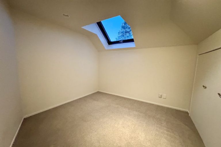 Photo of property in 1/5 Princes Street, Northcote Point, Auckland, 0627