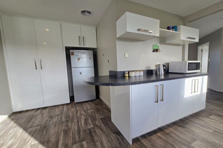 Photo of property in 60 Richmond Street, Cobden, Greymouth, 7802