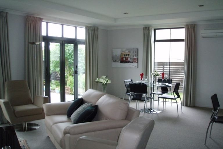 Photo of property in 44 Country Club Terrace, Northwood, Christchurch, 8051