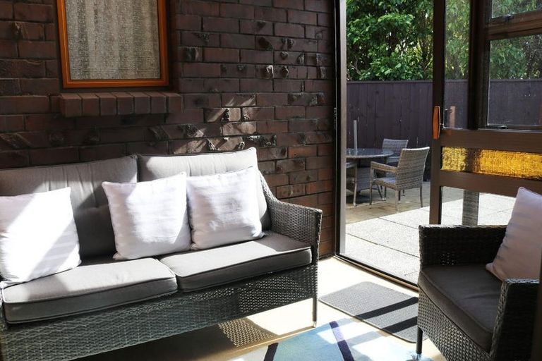 Photo of property in 7 Maire Street, Woburn, Lower Hutt, 5010