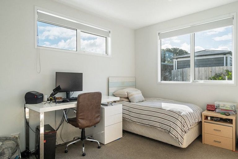 Photo of property in 10a Epsom Road, Mount Maunganui, 3116