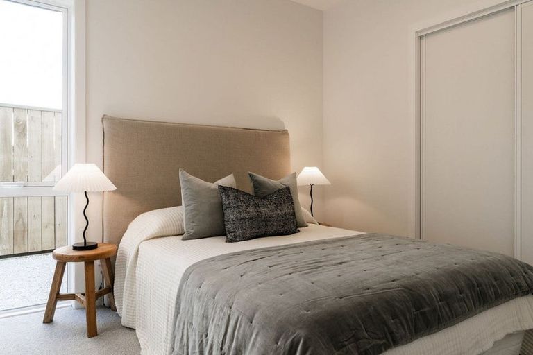 Photo of property in 13b Western Avenue, Omokoroa, 3114