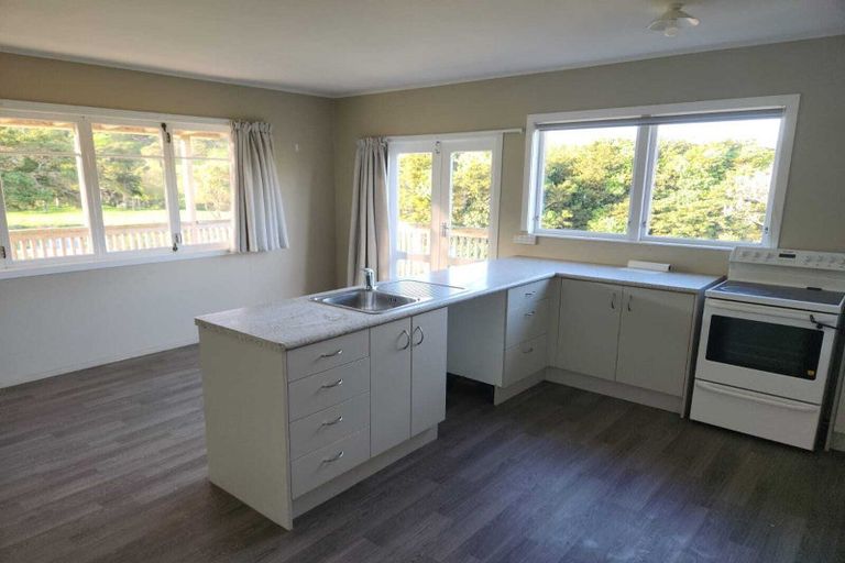 Photo of property in 899 Te Akau Road, Te Akau, Ngaruawahia, 3793