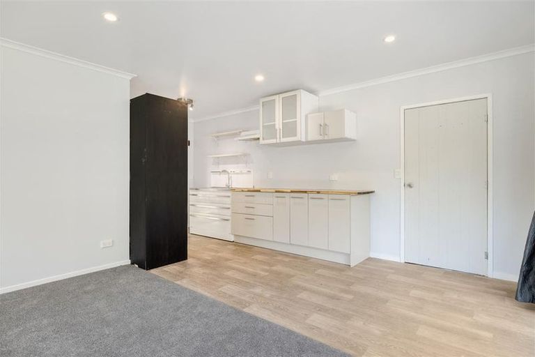 Photo of property in 1622 Te Matai Road, Te Ranga, Te Puke, 3188