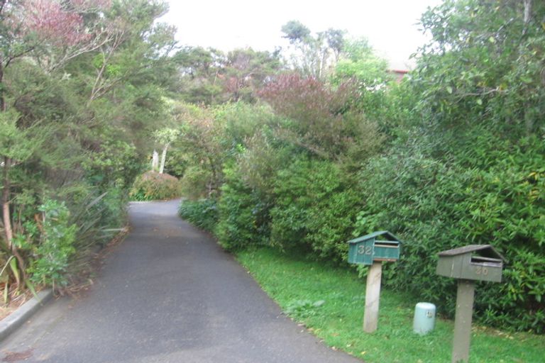 Photo of property in 30 Latitude Close, Whitby, Porirua, 5024
