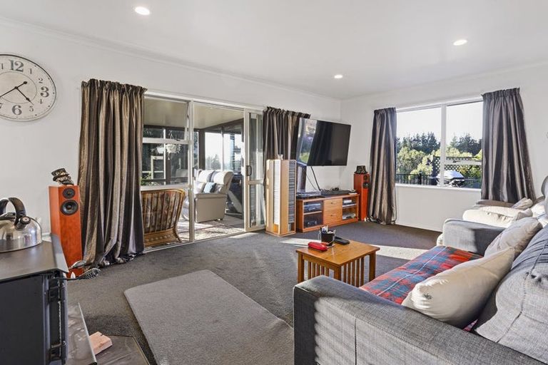 Photo of property in 18 Valley Road, Greta Valley, 7387