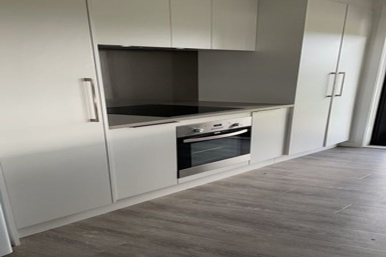 Photo of property in 1 Okoreka Road, Glenbrook, 2681