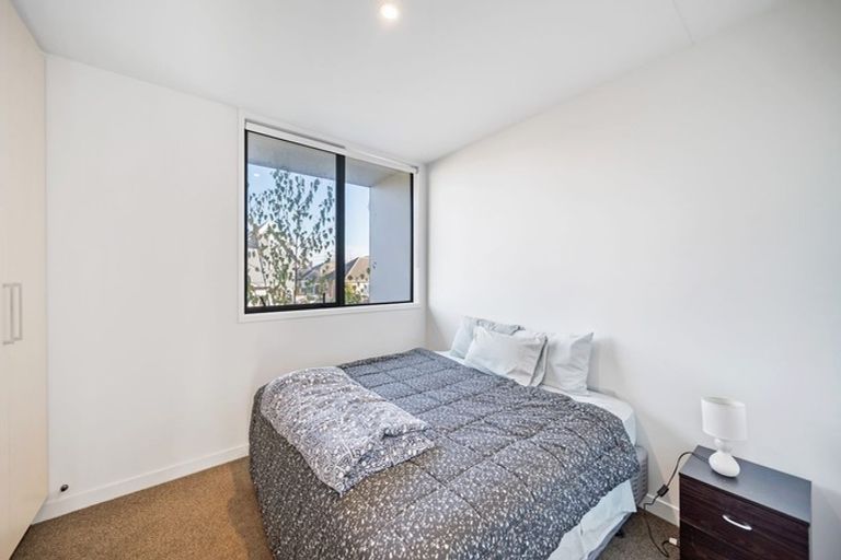 Photo of property in 3/10 Rex Street, Riccarton, Christchurch, 8041