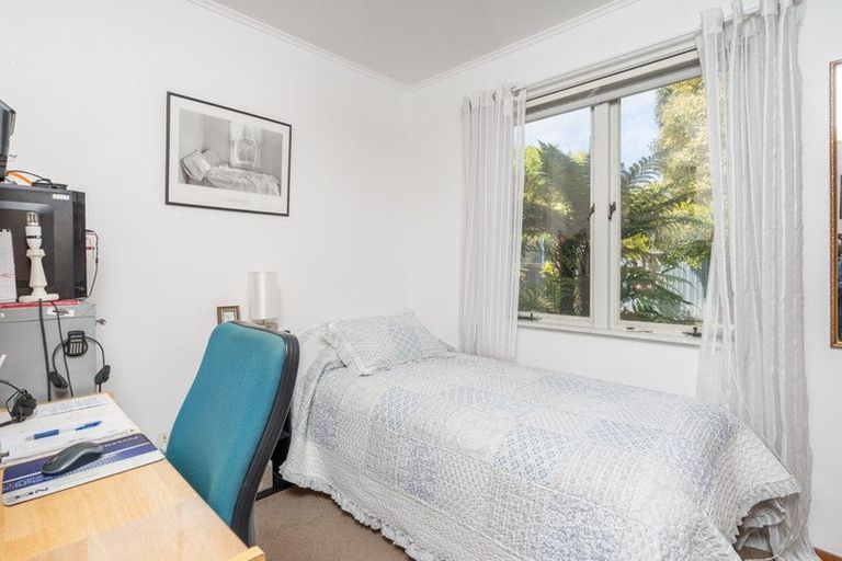 Photo of property in 7 Claremont Avenue, Chartwell, Hamilton, 3210