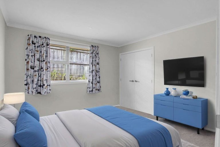 Photo of property in 26 Cabourne Drive, Glenview, Hamilton, 3206