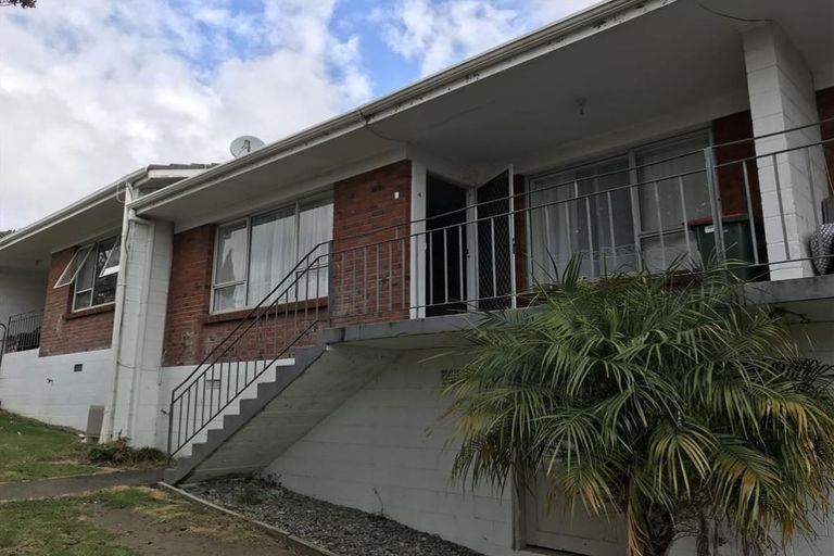 Photo of property in 28d James Road, Manurewa, Auckland, 2102