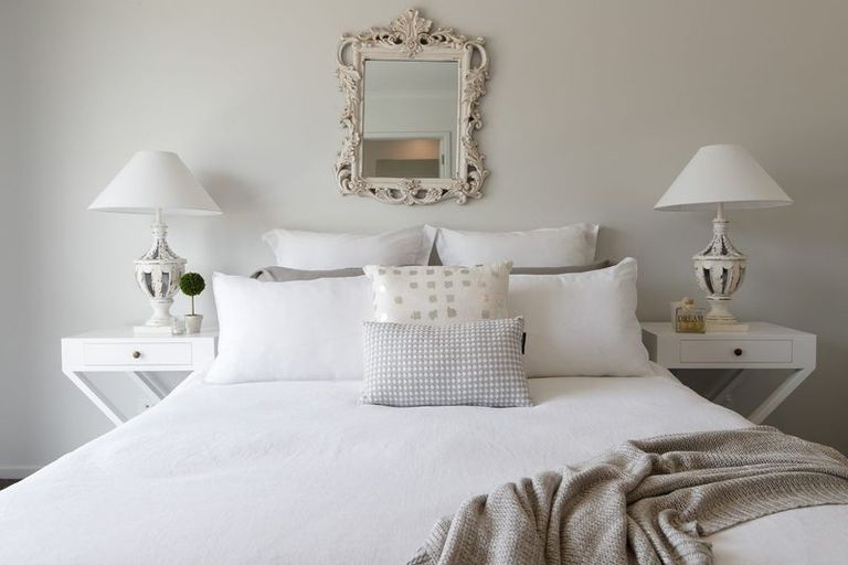 Photo of property in 7 Tiwhatiwha Crescent, Kawerau, 3127