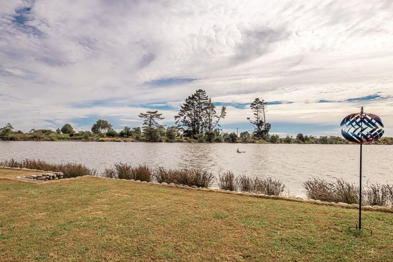 Photo of property in 27 Orowaiti Road, Westport, 7825