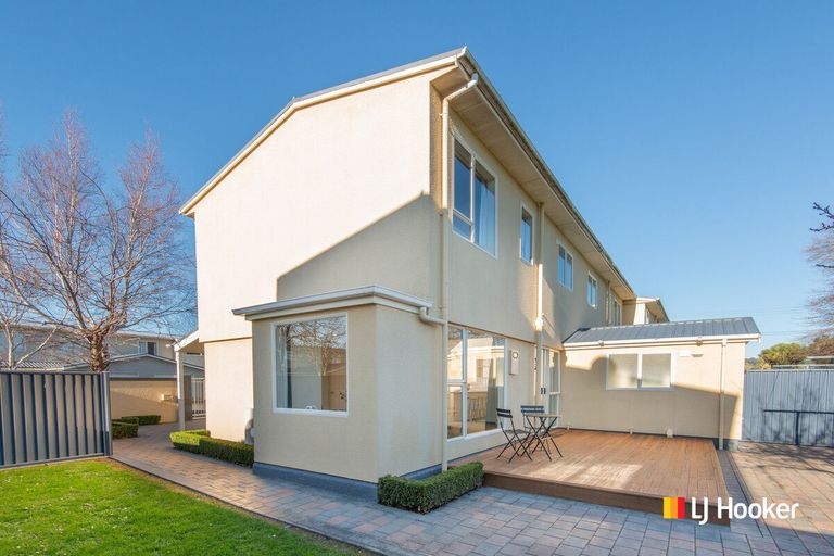 Photo of property in 34 Arran Street, Mosgiel, 9024
