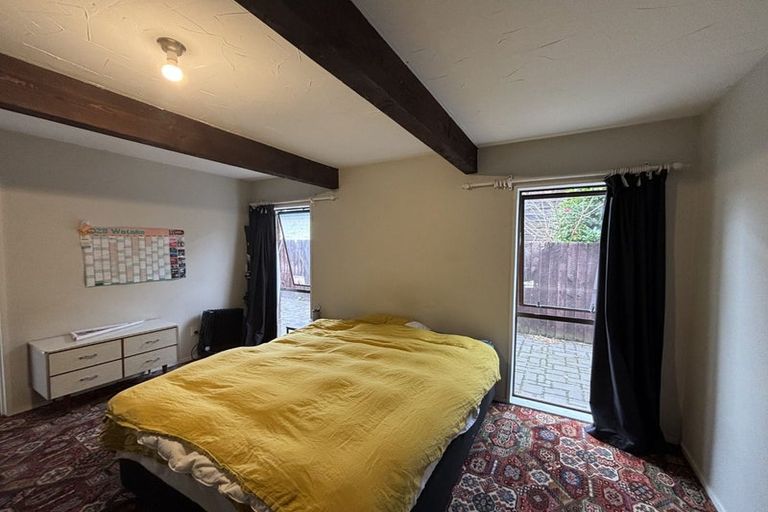 Photo of property in 54 Parkstone Avenue, Ilam, Christchurch, 8041