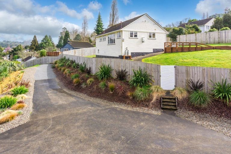 Photo of property in 23 Esplanade, Te Kuiti, 3910