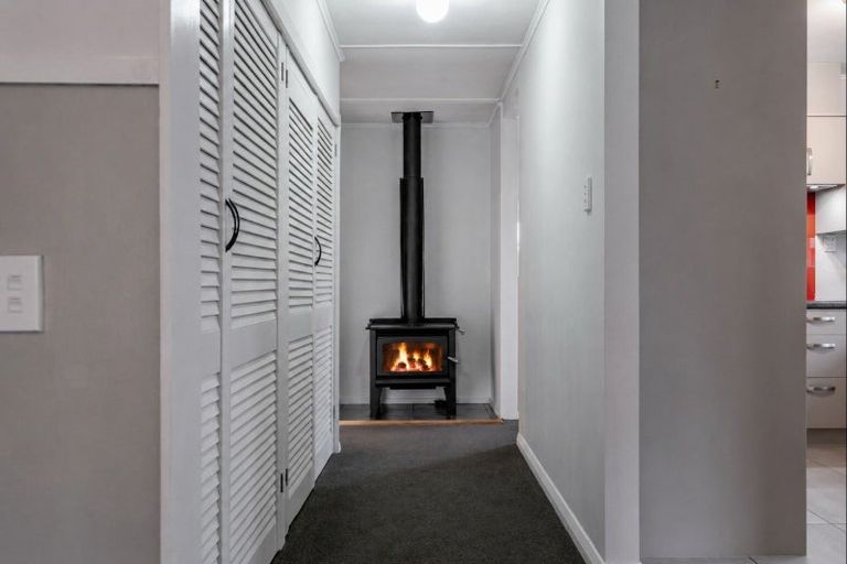 Photo of property in 36 Keeling Street, West End, Palmerston North, 4412