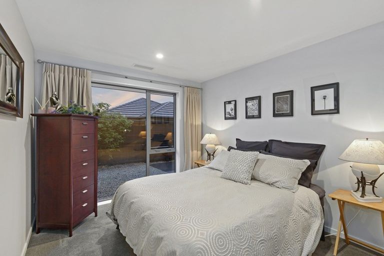 Photo of property in 91 Charlbury Drive, Rolleston, 7615