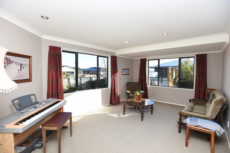Photo of property in 3 Daley Place, Winton, 9720