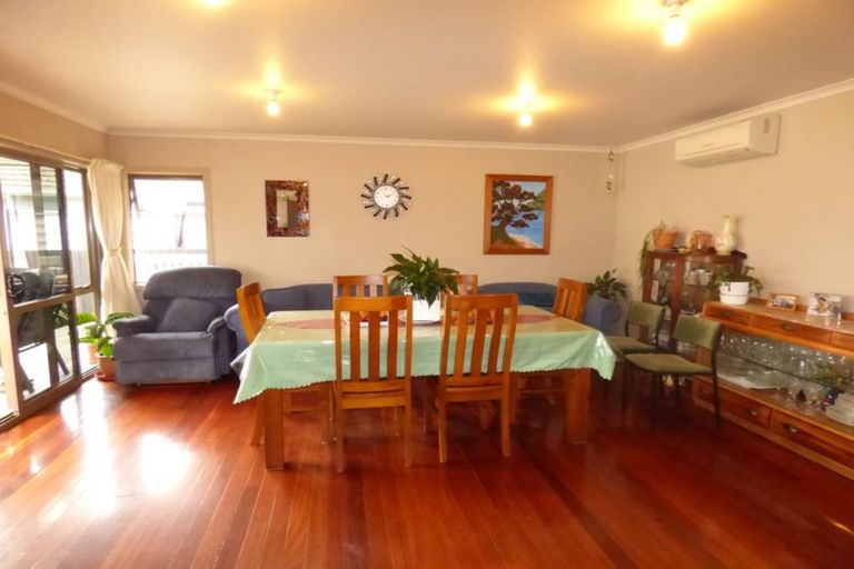 Photo of property in 8 Sampson Street, Ngaruawahia, 3720