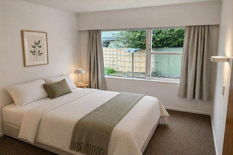 Photo of property in 11/90 Gloucester Street, Greenmeadows, Napier, 4112