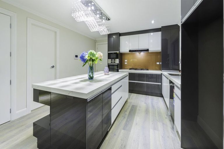 Photo of property in 12 Drover Close, Flat Bush, Auckland, 2019