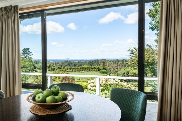 Photo of property in 17b Tye Road, Tahawai, Katikati, 3178