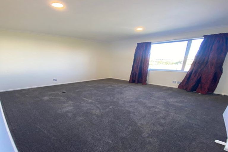Photo of property in 25/36u Tacy Street, Kilbirnie, Wellington, 6022