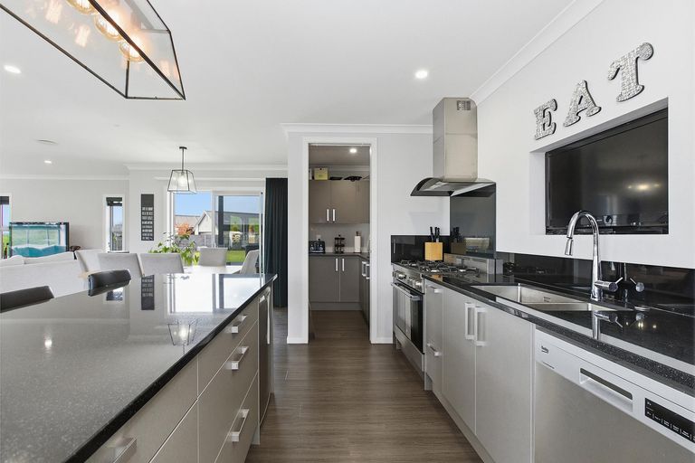 Photo of property in 7 Augusta Place, Morrinsville, 3300