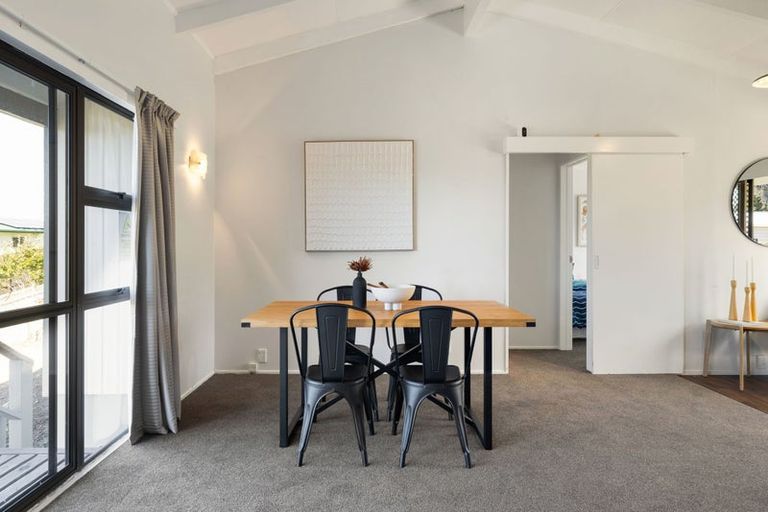 Photo of property in 206 Ascot Place, Te Awamutu, 3800