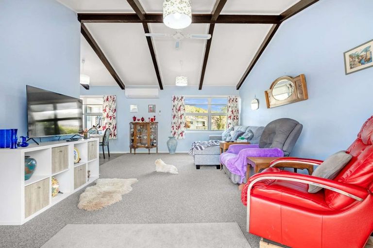 Photo of property in 56 Valley Road, Kawerau, 3127