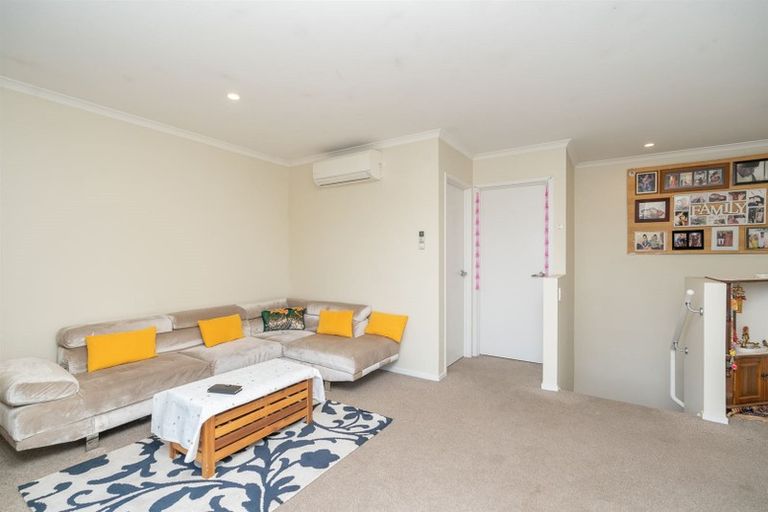 Photo of property in 287u5 Ulster Street, Whitiora, Hamilton, 3200