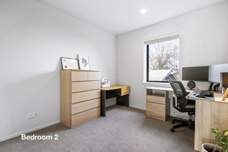 Photo of property in 109/165 Lake Road, Northcote, Auckland, 0627