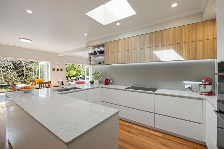 Photo of property in 8 Anson Avenue, Fairfield, Hamilton, 3214