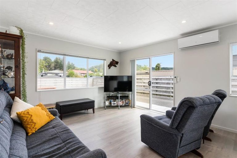 Photo of property in 102a Otahu Road, Whangamata, 3620