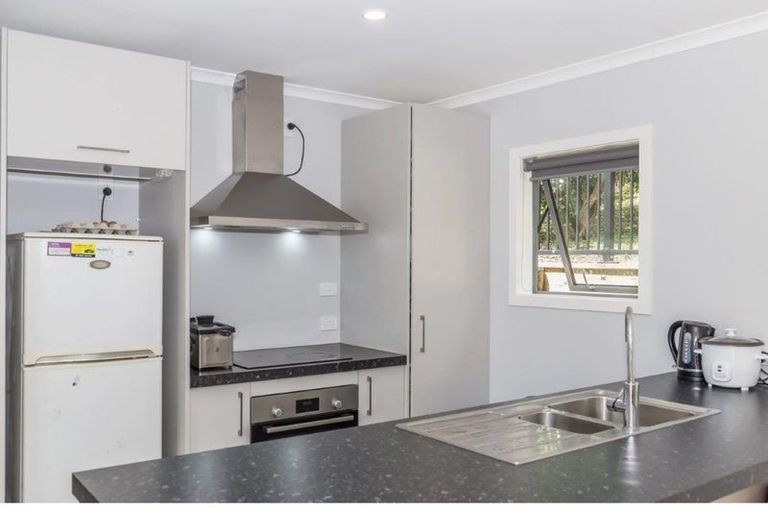 Photo of property in 23 Armitage Road, Wellsford, 0900