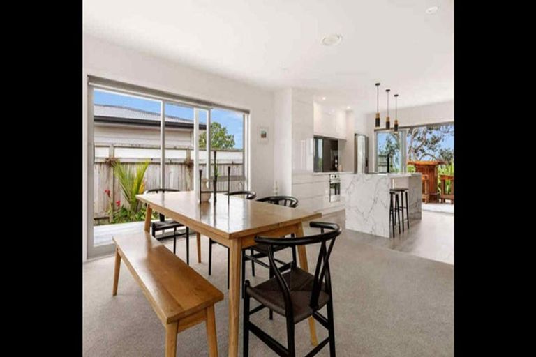 Photo of property in 55 Melville Drive, Whakatane, 3120