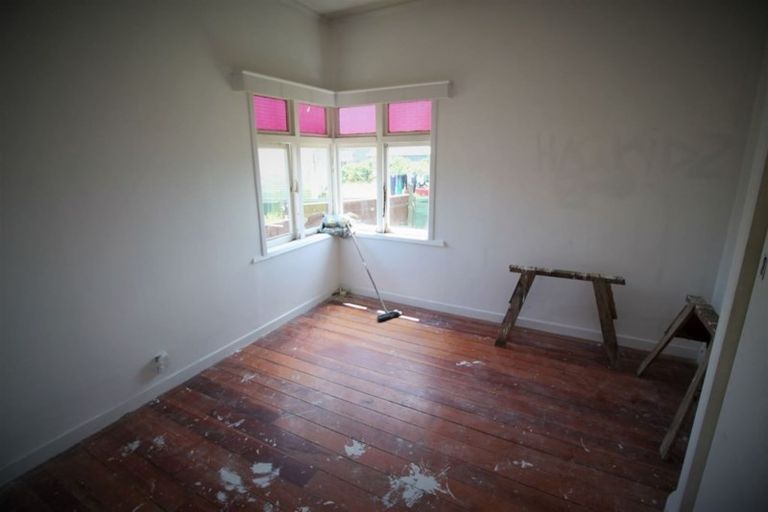 Photo of property in 11 Pilrig Place, Tokoroa, 3420
