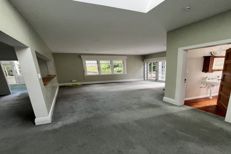 Photo of property in 8 Huia Road, Hataitai, Wellington, 6021