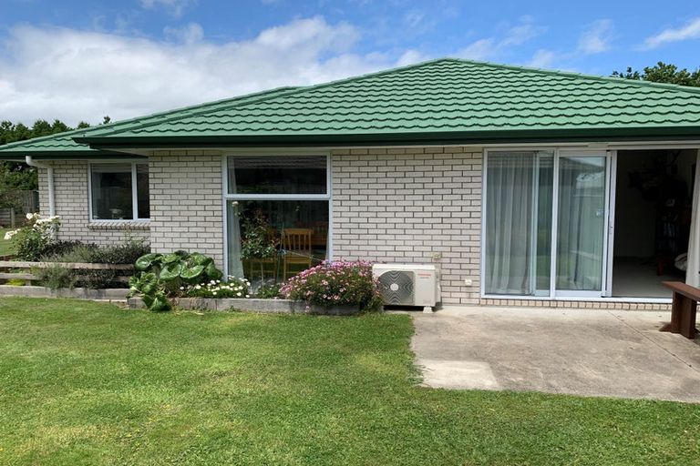 Photo of property in 472d Turuturu Road, Hawera, 4674