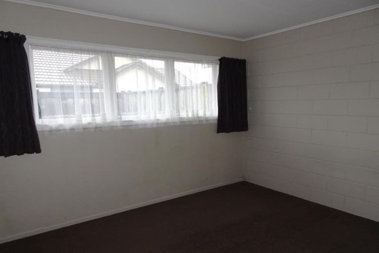 Photo of property in 24unit Seddon Street, Glenholme, Rotorua, 3010
