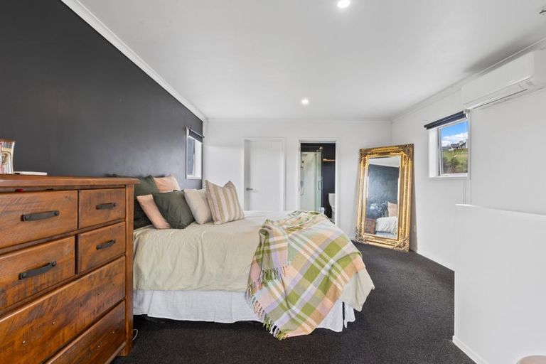 Photo of property in 320 Quine Road, Tahuna, Morrinsville, 3373